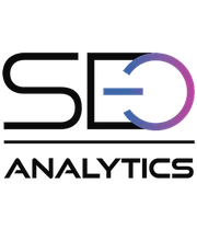 SEO-analytics Bild 2