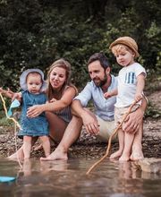 Groupe Mutuel Bild 1