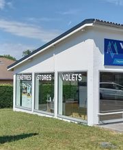 Vitrerie Miroiterie des Alpes image 7
