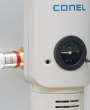 Karl Danzl Heizung-Sanitär-Solar Bild 4