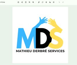 Mathieu Derbré Services image 3