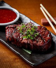 Roka Akor - Scottsdale image 2