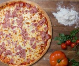 PIZZA-VILAFORTUNY.jpg