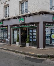 Le Dôme Immobilier image 12