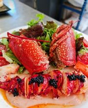 ATXEGA JAUREGIA JATETXEA SL imagen 15