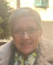 Guelfucci Fabienne image 1