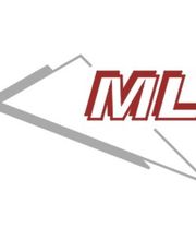 Martin Lammermann GmbH Bild 1