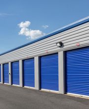 Self Storage Plus image 1