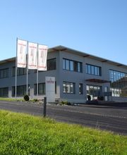 Carl Stahl AG Bild 3