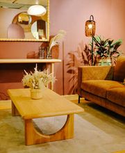 Nouvelle scéno PE24