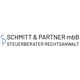 Schmitt & Partner mbB Steuerberater, Rechtsanwalt