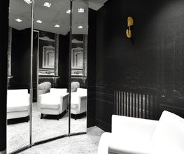 Maison Margiela Babuino immagine 1