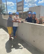 BLK Promotion image 5