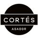 Bar do Cortés Leblon