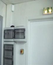 Eletech . So image 1