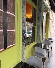 LE MADRAS CAFÉ image 1