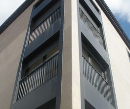 336458-pregaluminio-edificio-3.JPG