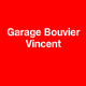 Garage AD Expert Garage des Estuaires