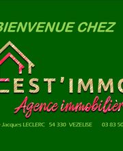 Est'Immo image 6