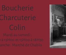 Colin Marc image 3