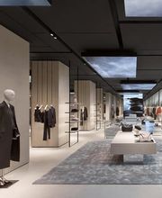 Emporio Armani immagine 1