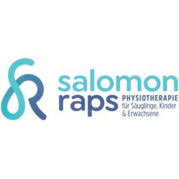 PHYSIOTHERAPIE Susanne Salomon-Raps