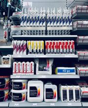 LaminatDEPOT Erkrath Bild 5