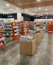 Pharmacie Lafayette Occitane image 4