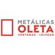 oleta-logo.png