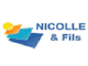 Nicolle Père Et Fils