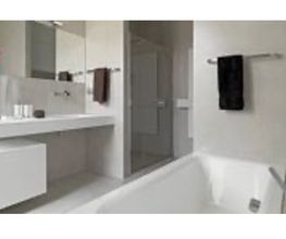Herling GmbH Bild 1