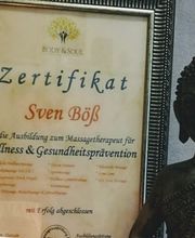 Massagerheimer by Sven Böß UG Bild 9