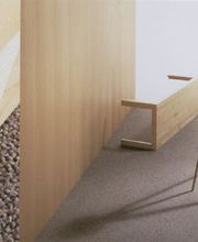 G&S Gartengestaltung u. -pflege Bild 1