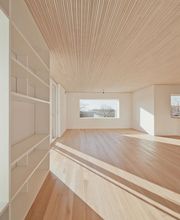 hb architekten ag Bild 5