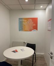 Agence_Partnaire_Lille