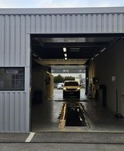 Autovision Controle Technique Valence MT Controle image 1