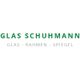 Glas Schuhmann