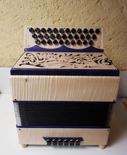 Rutkowski Tania image 2