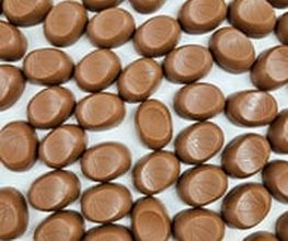 L'Atelier Chocolat Sàrl Bild 1