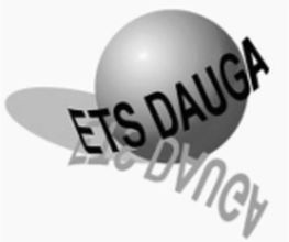 Dauga ETS image 12