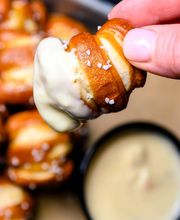 LOOK Dine-In Cinemas image 7