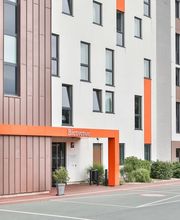 B&B HOTEL Les Herbiers image 12