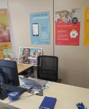 Randstad - Inhouse image 1