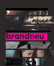 Webdesign und SEO - DER HÄUPTLING Bild 3