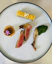 Pure & V par Maison Joia image 9