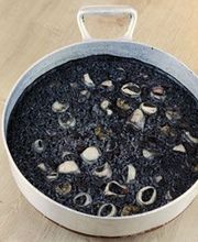 La Flor de Galicia - Restaurante Gallego Madrid imagen 2