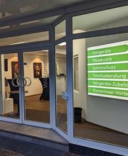 steier Hörgeräte in Ochtrup Bild 5