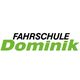 Fahrschule Dominik
