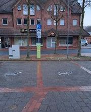 OPG Charging Station Bild 2
