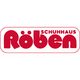 Schuhhaus Röben e.k.